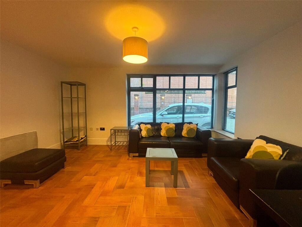 Additional image 2 of Grosvenor Street West, Birmingham, B16