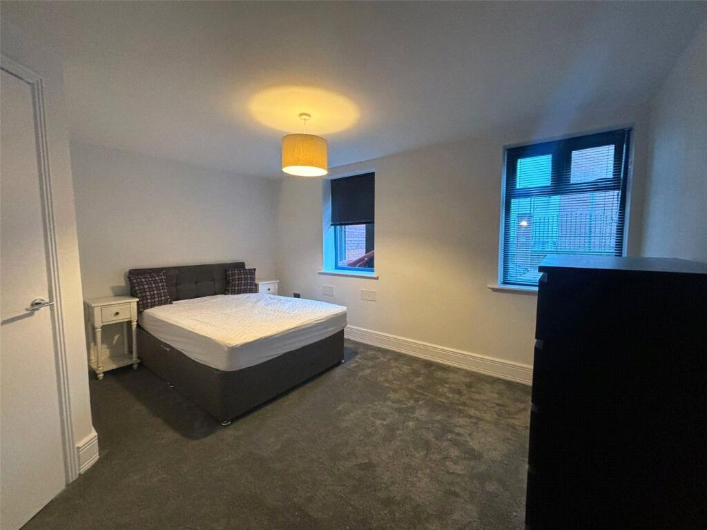 Additional image 3 of Grosvenor Street West, Birmingham, B16