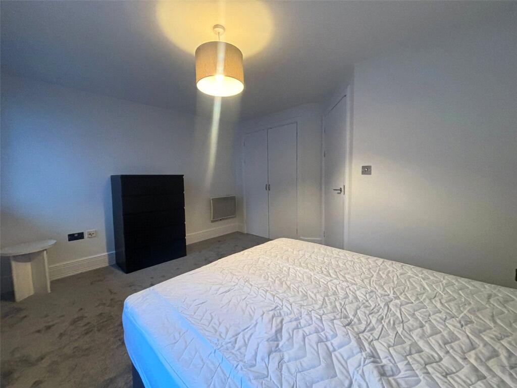 Additional image 4 of Grosvenor Street West, Birmingham, B16