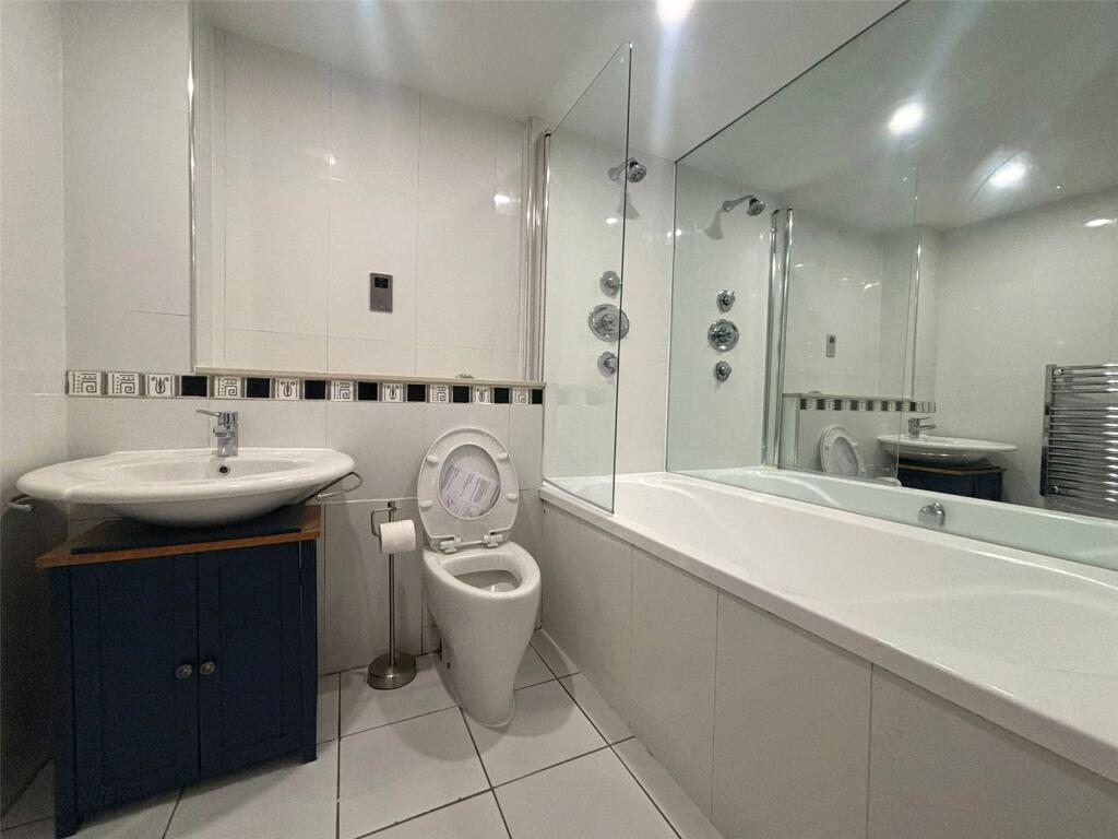 Additional image 5 of Grosvenor Street West, Birmingham, B16