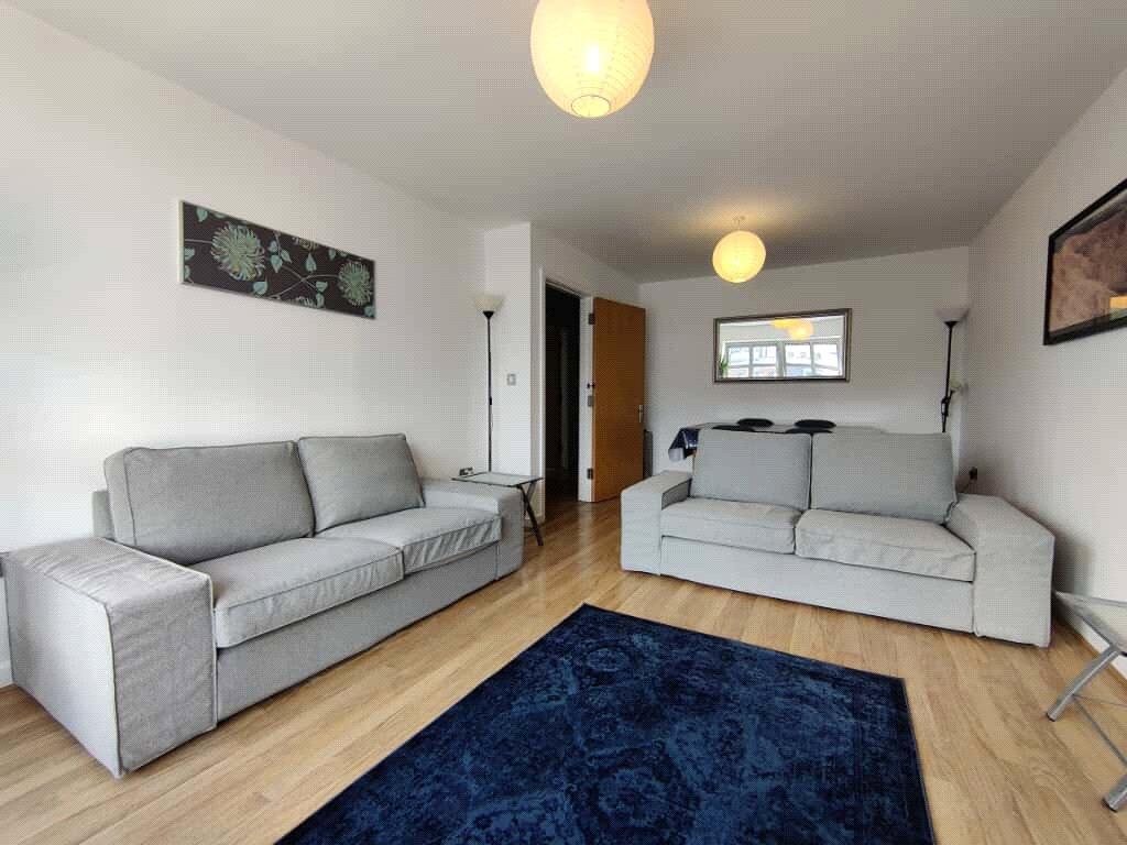 Property image for George Street, Birmingham, B3