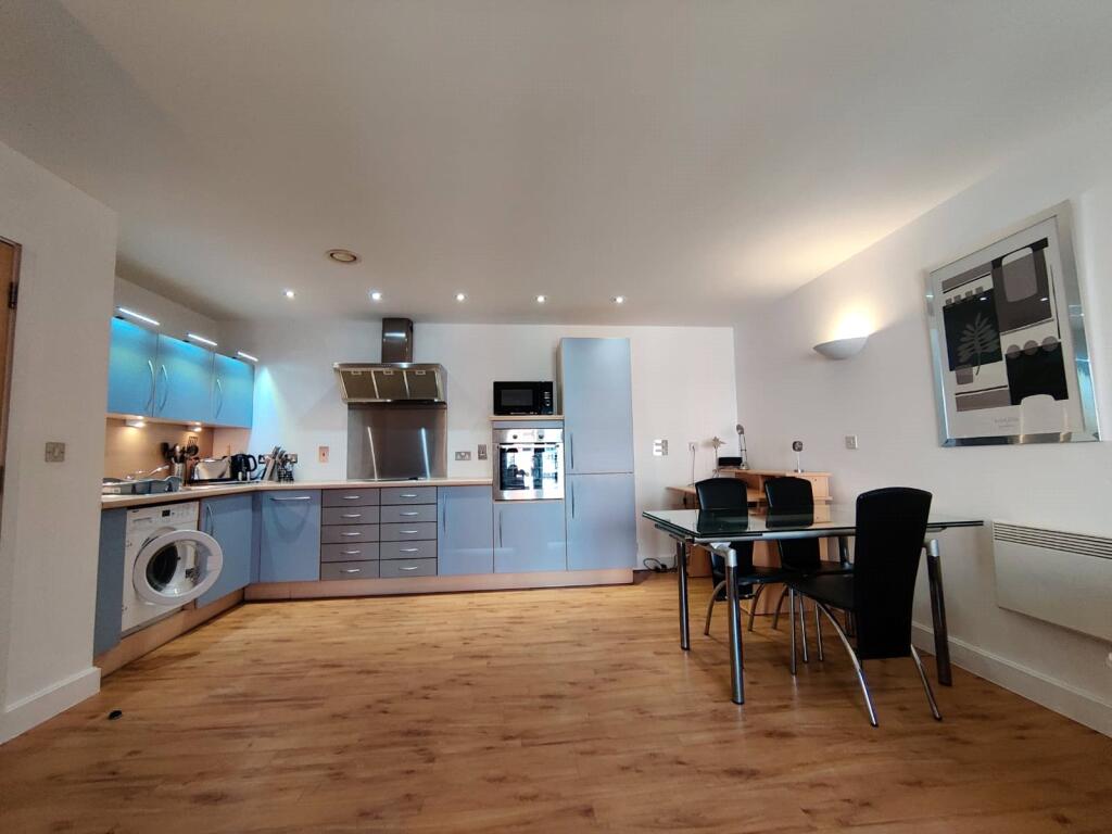 Additional image 2 of Browning Street, Birmingham, B16