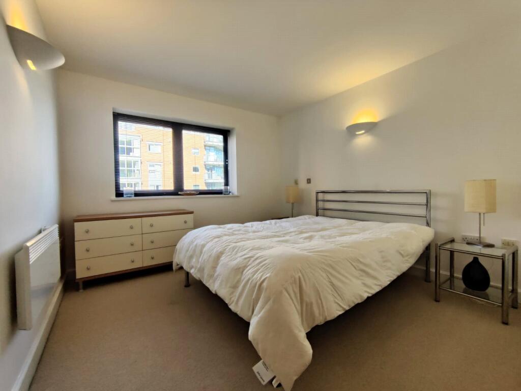 Additional image 6 of Browning Street, Birmingham, B16