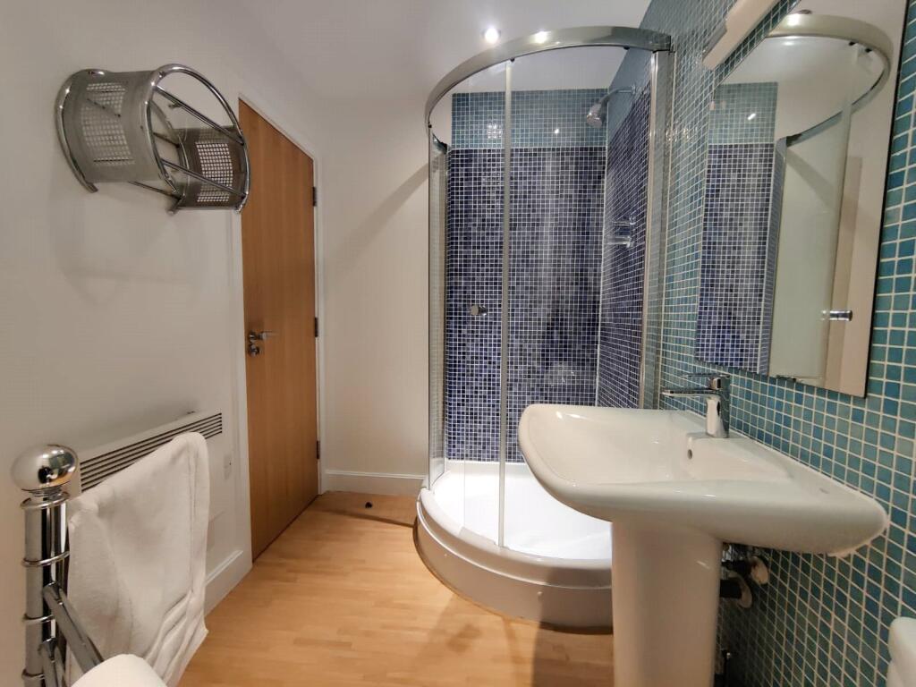 Additional image 7 of Browning Street, Birmingham, B16