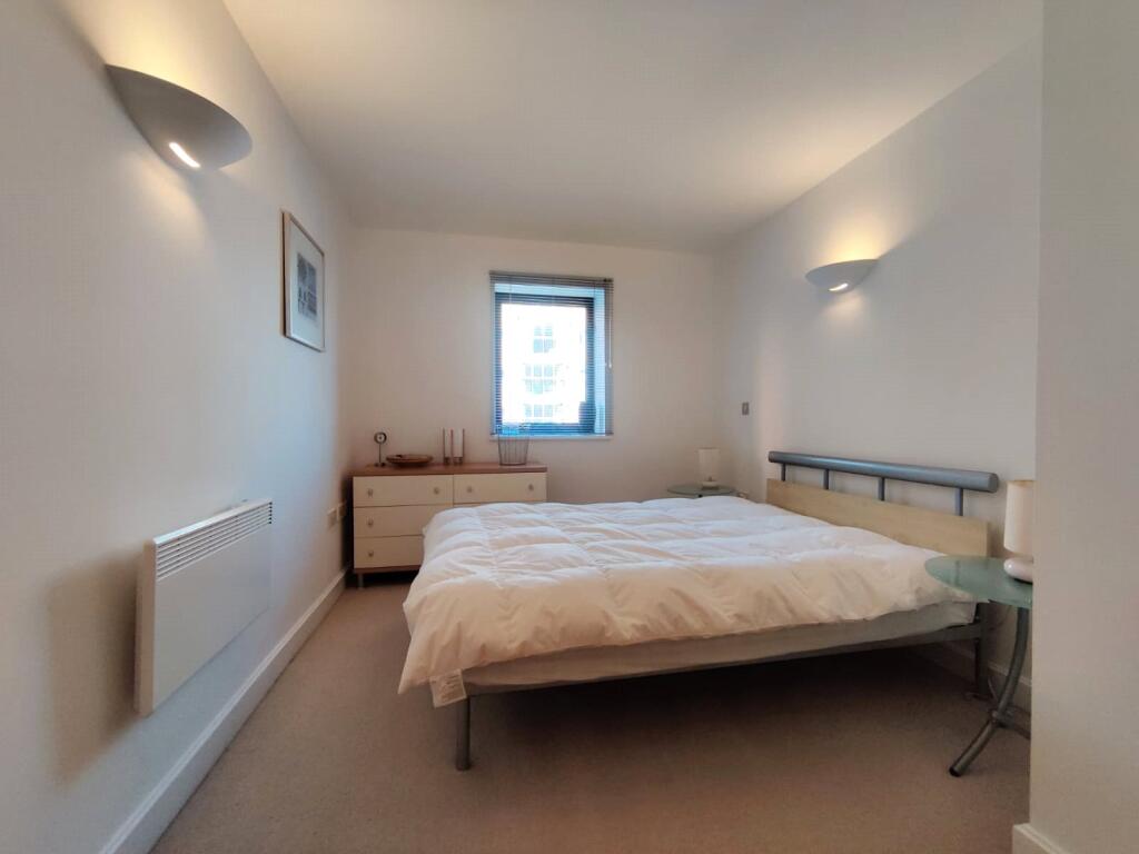 Additional image 3 of Browning Street, Birmingham, B16