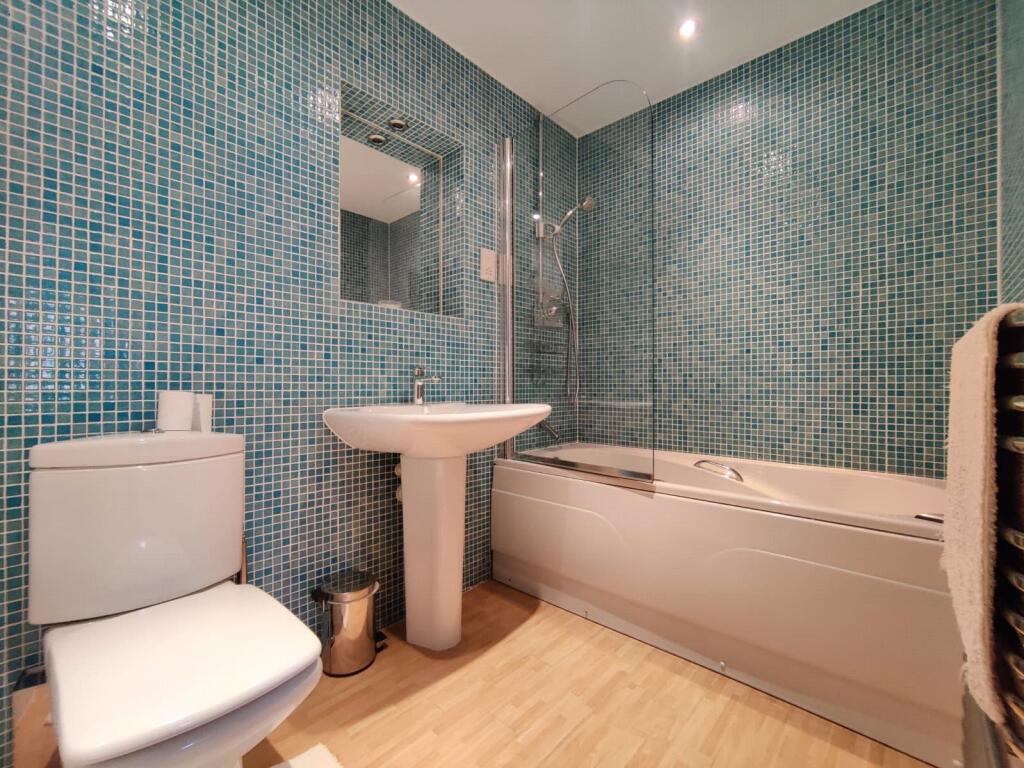 Additional image 9 of Browning Street, Birmingham, B16