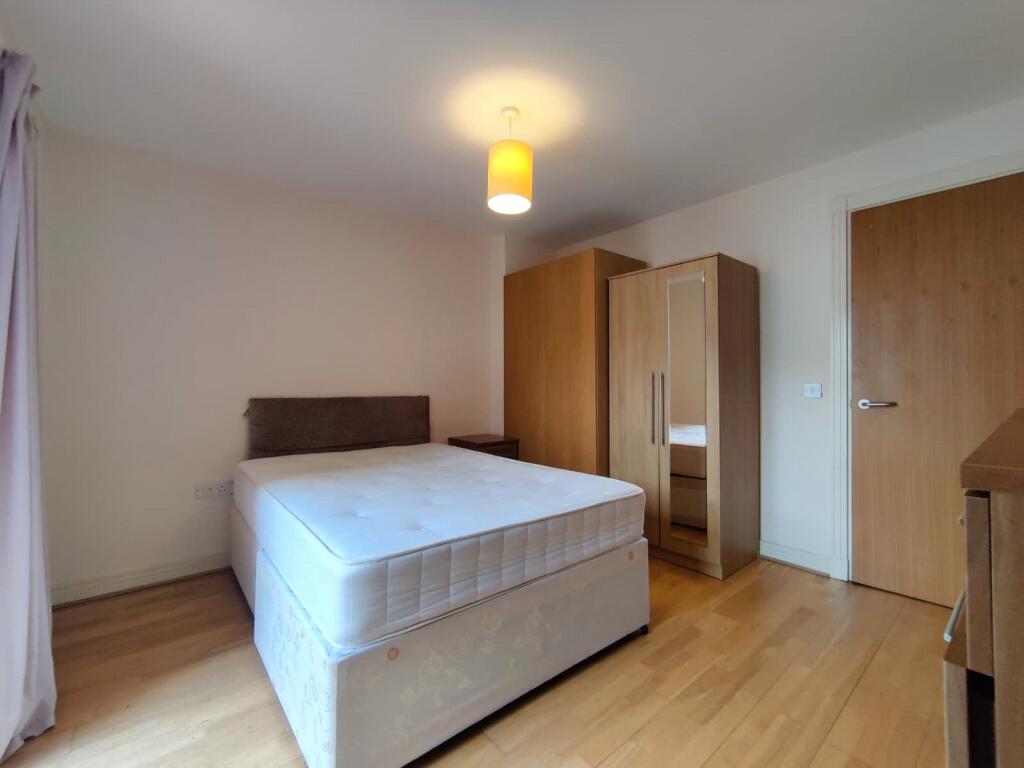 Additional image 4 of Sheepcote Street, Birmingham, B16