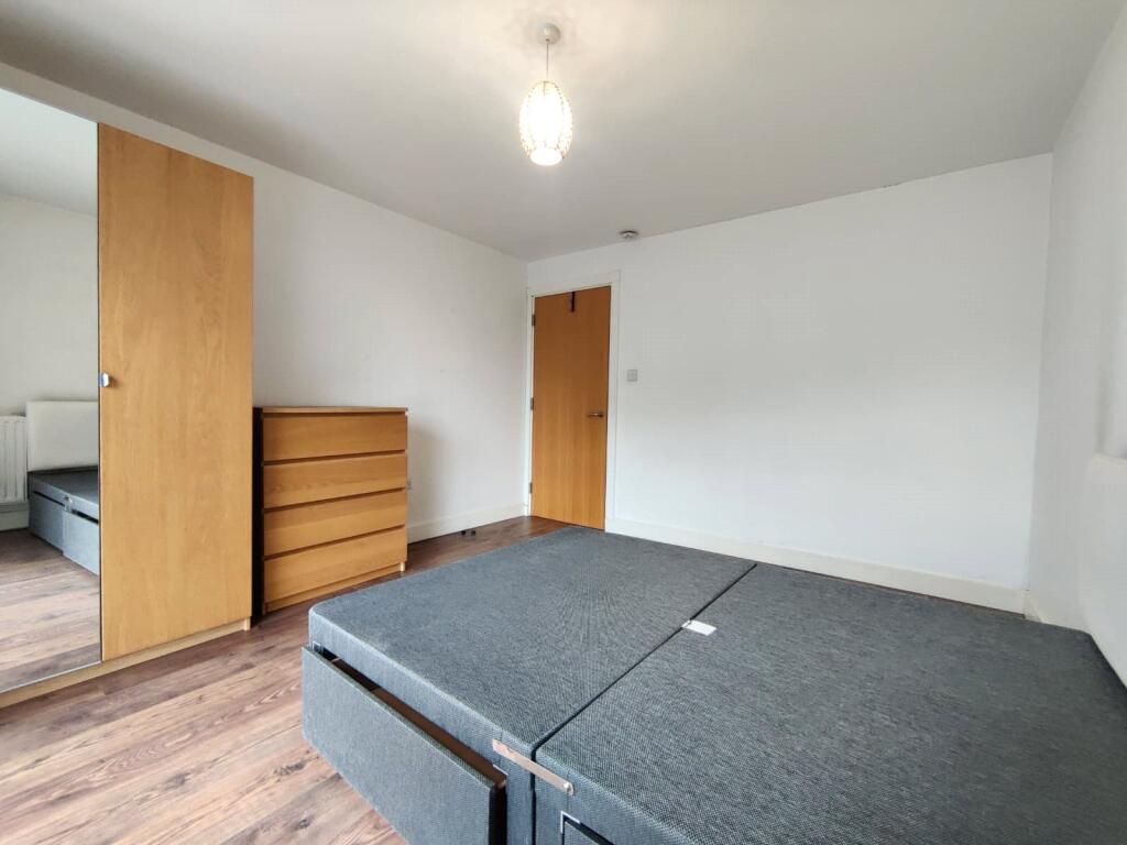 Additional image 5 of Sheepcote Street, Birmingham, B16