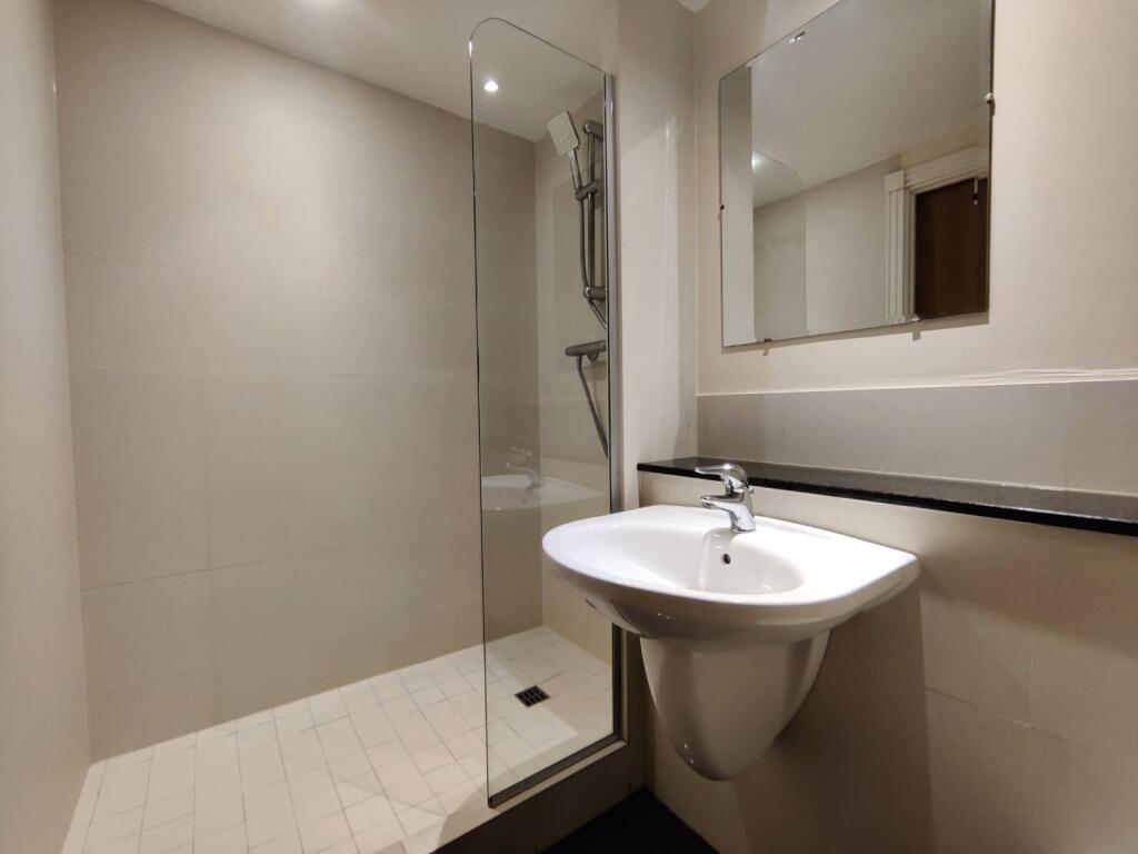 Additional image 6 of Sheepcote Street, Birmingham, B16