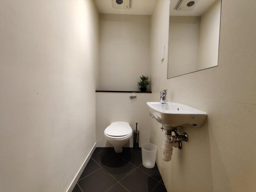 Additional image 7 of Sheepcote Street, Birmingham, B16