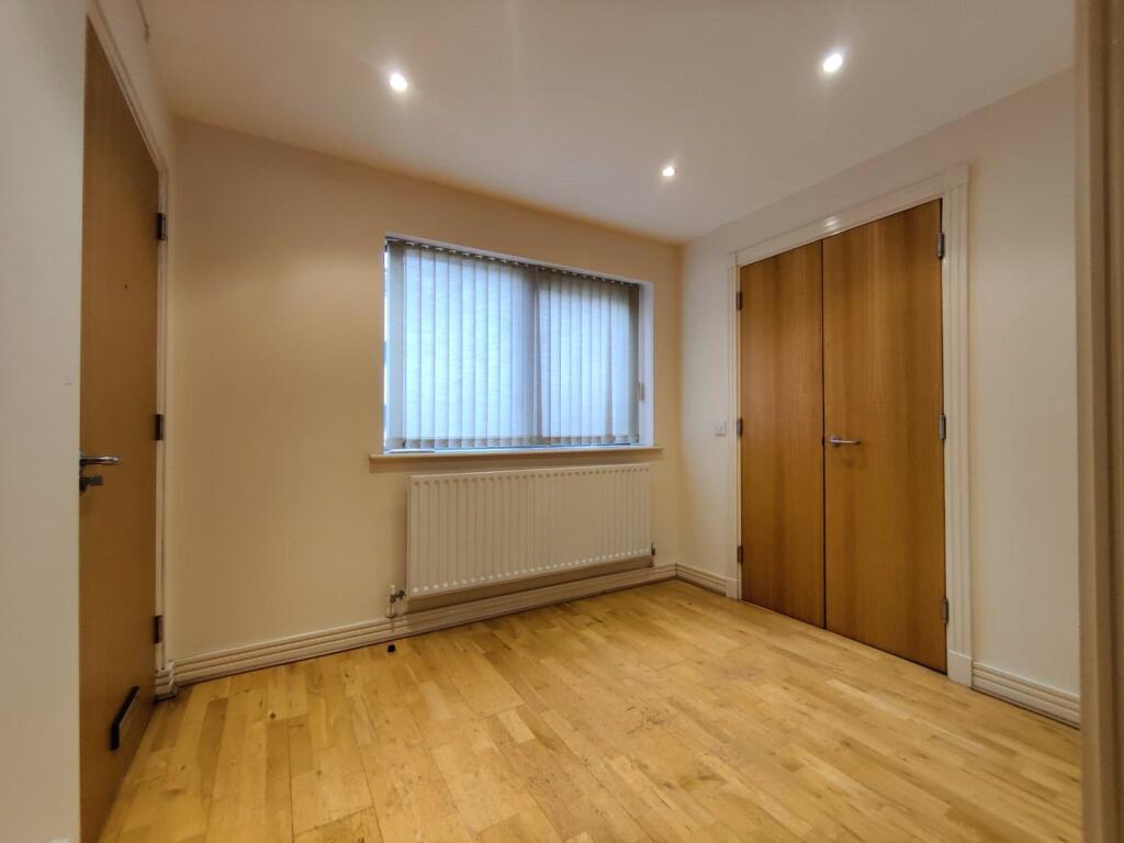 Additional image 9 of Sheepcote Street, Birmingham, B16