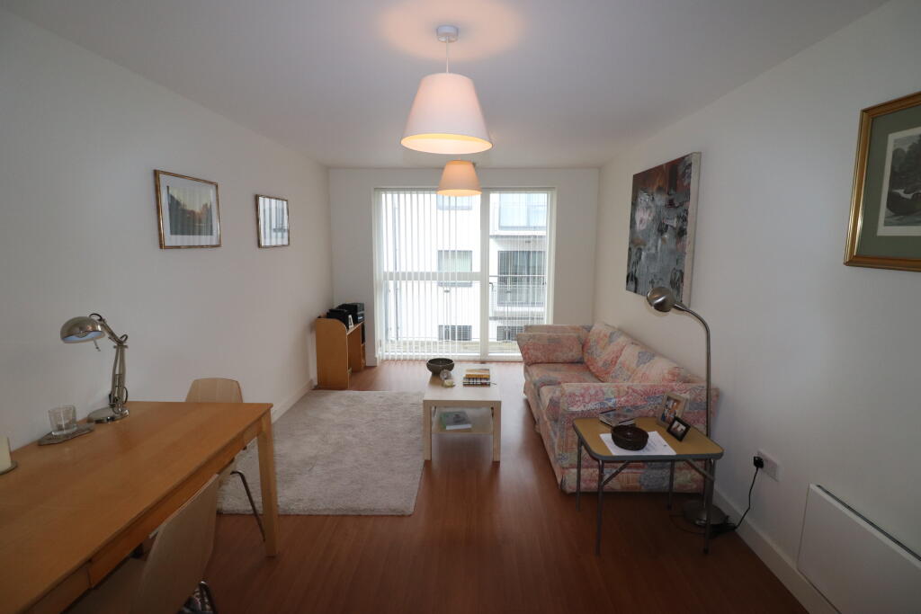 Additional image 2 of Ryland Street, Birmingham, B16