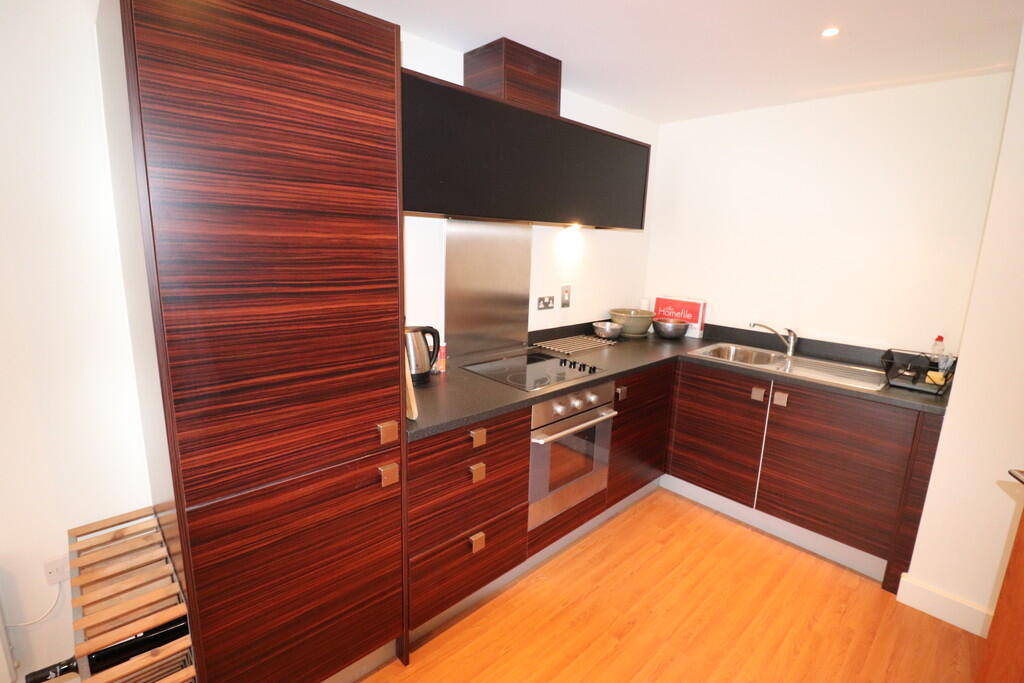 Additional image 4 of Ryland Street, Birmingham, B16