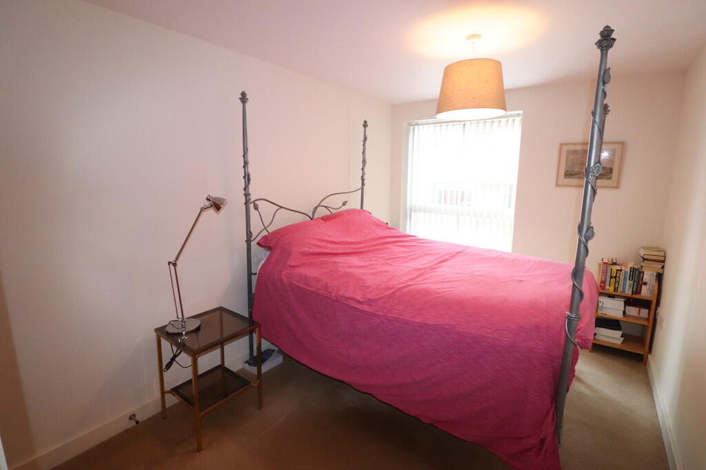 Additional image 6 of Ryland Street, Birmingham, B16