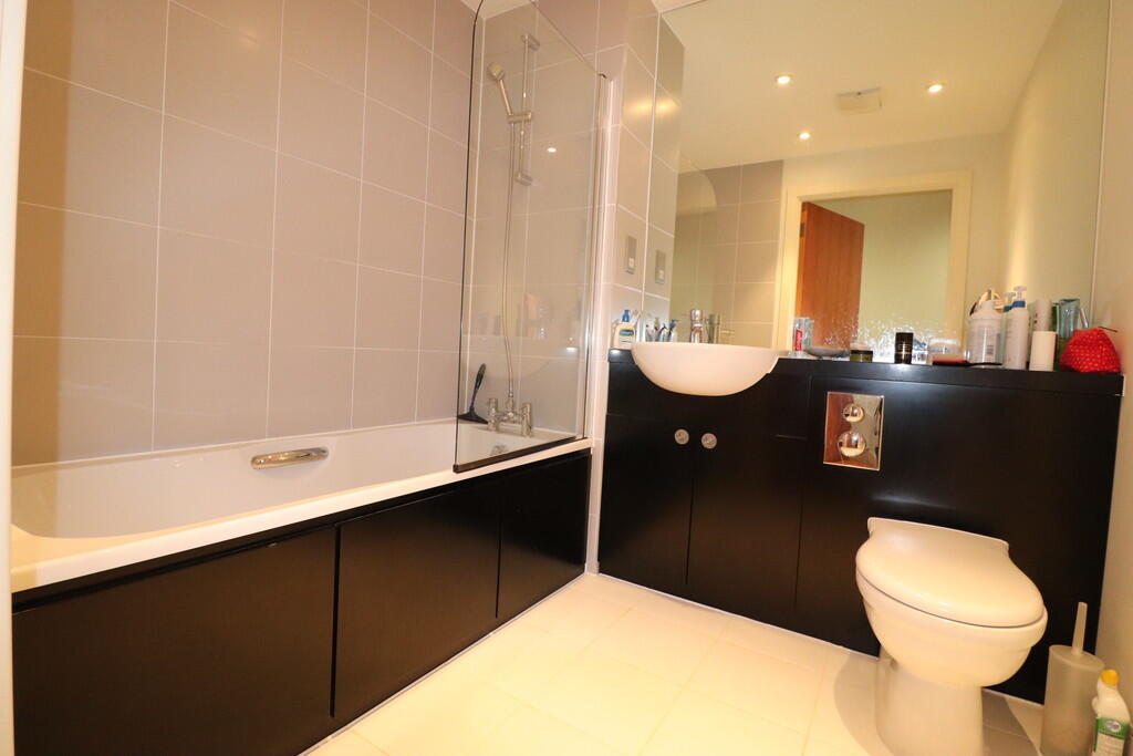 Additional image 7 of Ryland Street, Birmingham, B16