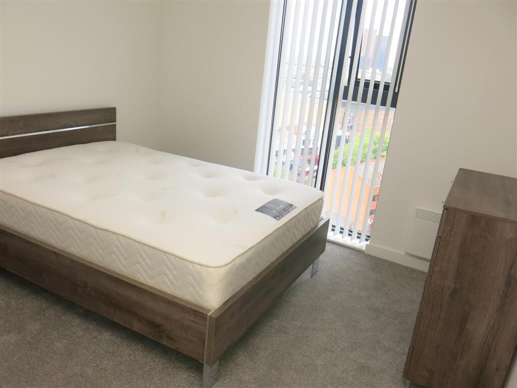 Additional image 3 of Sheepcote Street, Birmingham, B16