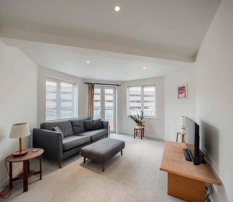 Main image of property: Chamberlain Court, Birmingham, B18