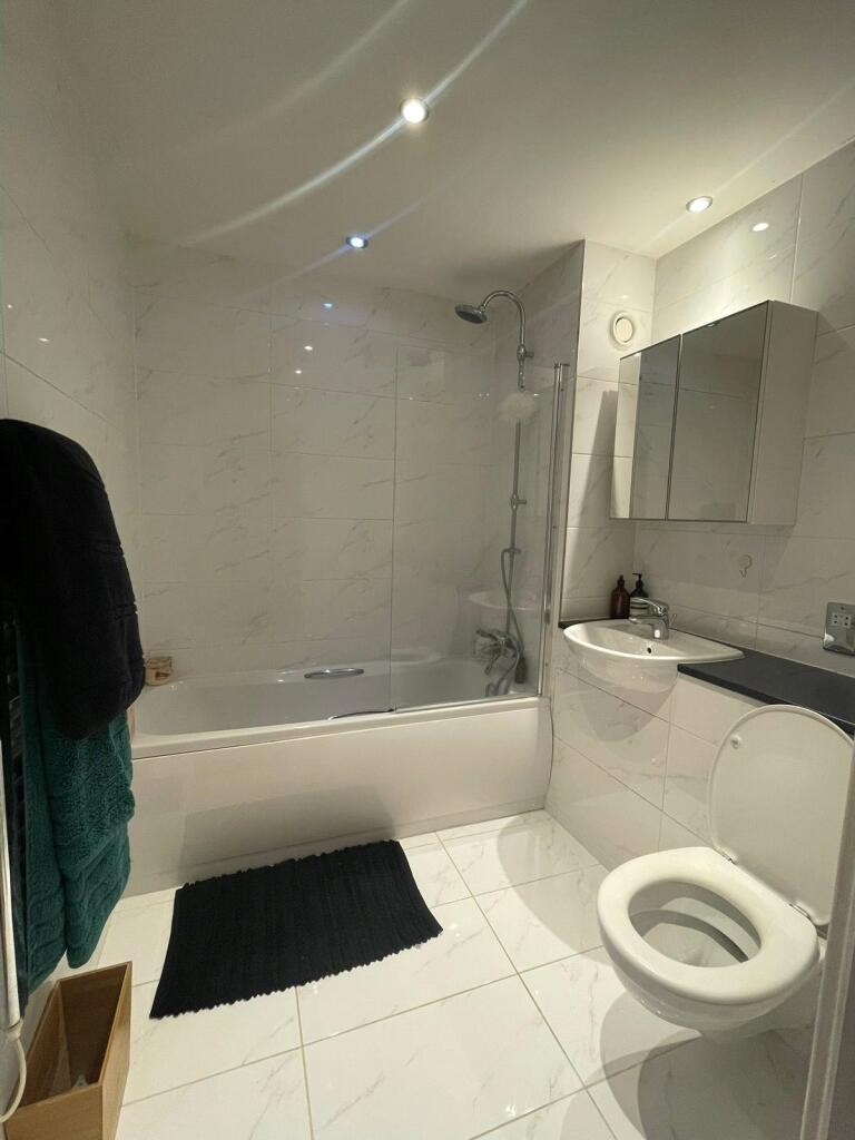 Main image of property: Morville Street, Birmingham, B16