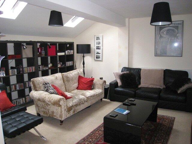 Main image of property: Tenby Street, Birmingham, B1