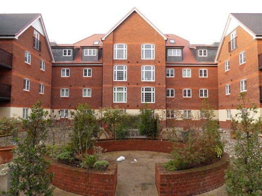 Main image of property: Camberley, Surrey