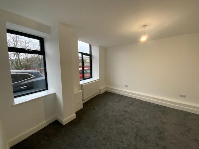 Main image of property: Stamford Street, Mossley