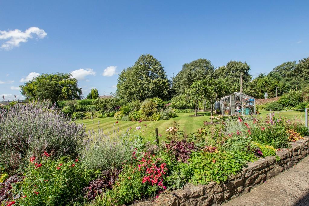 7 bedroom detached house for sale in Stagshaw Road, Corbridge