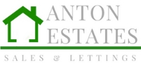 Anton Estates, Corbridgebranch details