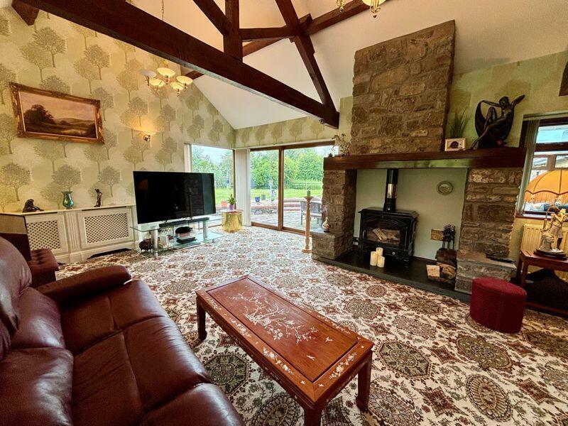 Additional property image - Ham Lane, Kingston Seymour