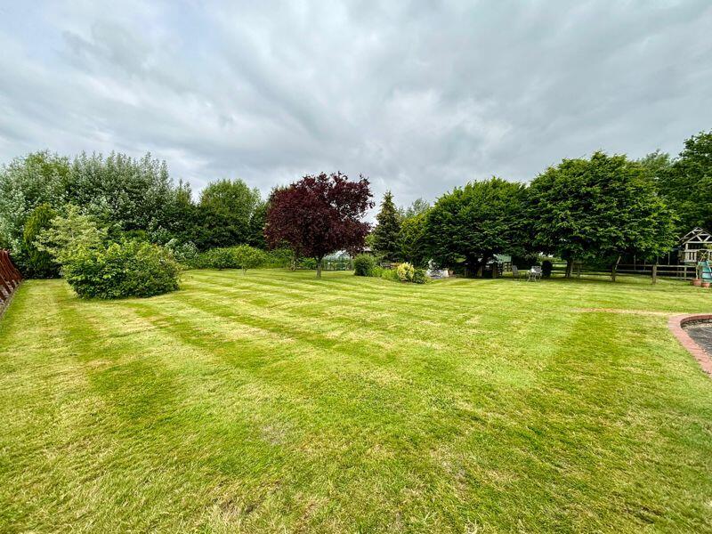 Additional property image - Ham Lane, Kingston Seymour