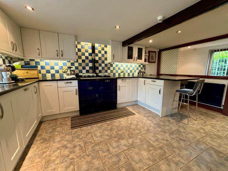 Additional property image - Ham Lane, Kingston Seymour