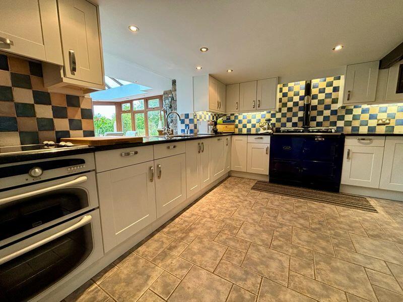 Additional property image - Ham Lane, Kingston Seymour