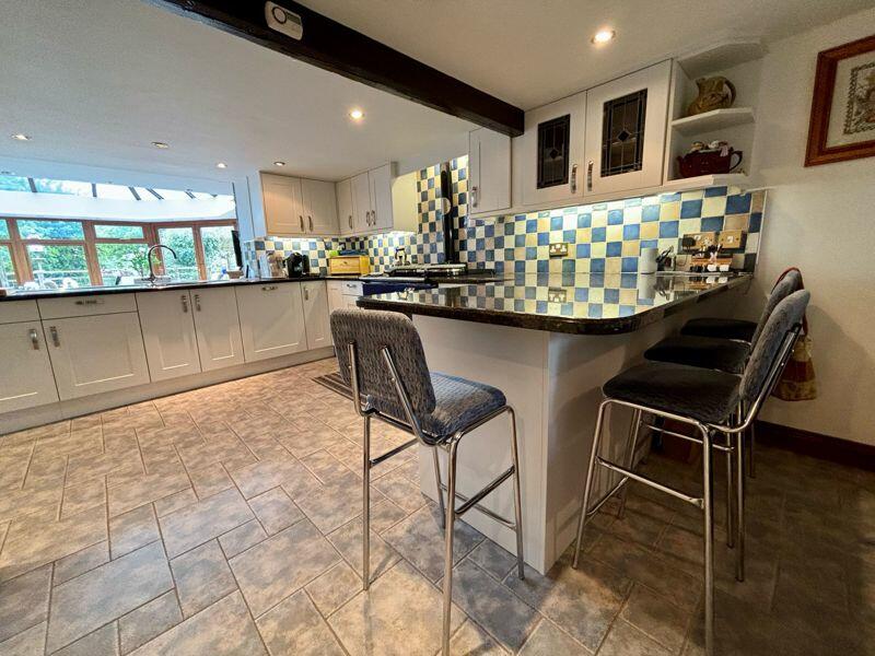 Additional property image - Ham Lane, Kingston Seymour