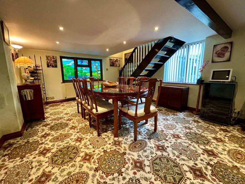Additional property image - Ham Lane, Kingston Seymour