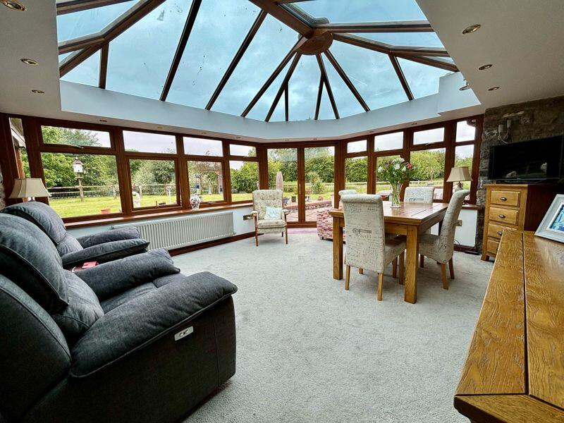Additional property image - Ham Lane, Kingston Seymour