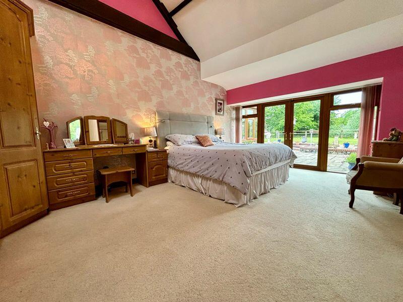 Additional property image - Ham Lane, Kingston Seymour