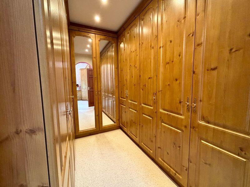 Additional property image - Ham Lane, Kingston Seymour