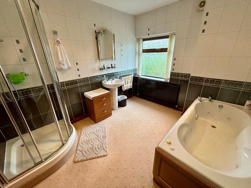 Additional property image - Ham Lane, Kingston Seymour