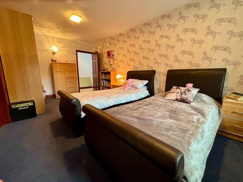 Additional property image - Ham Lane, Kingston Seymour
