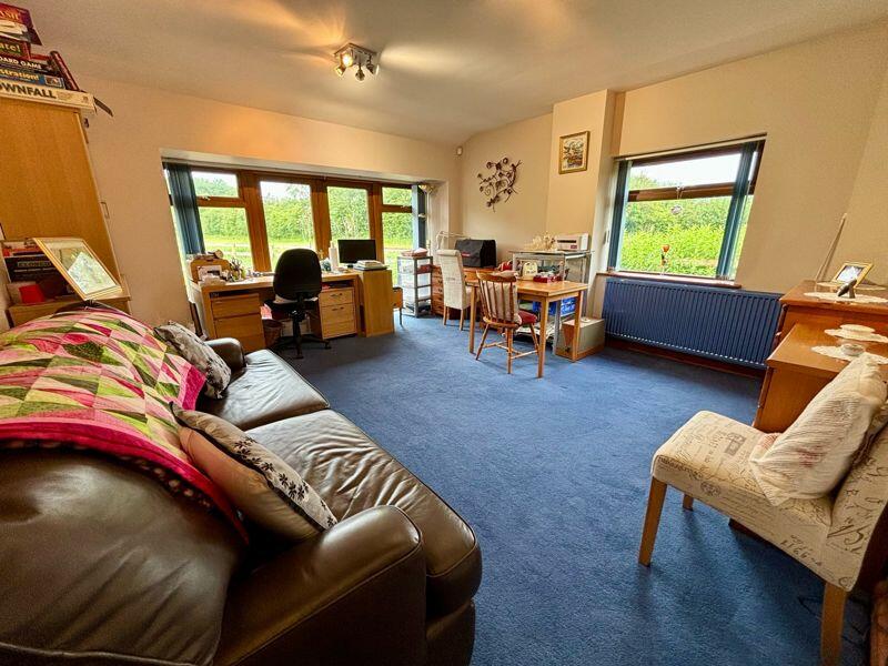 Additional property image - Ham Lane, Kingston Seymour