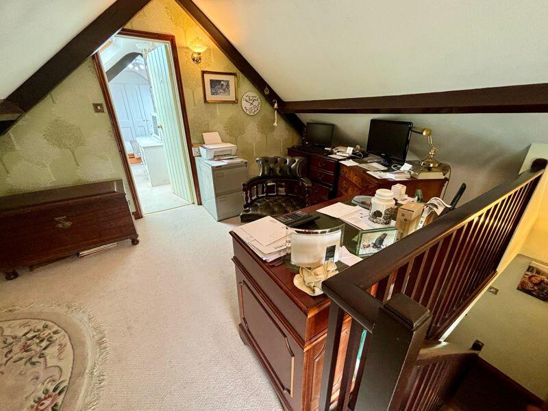 Additional property image - Ham Lane, Kingston Seymour