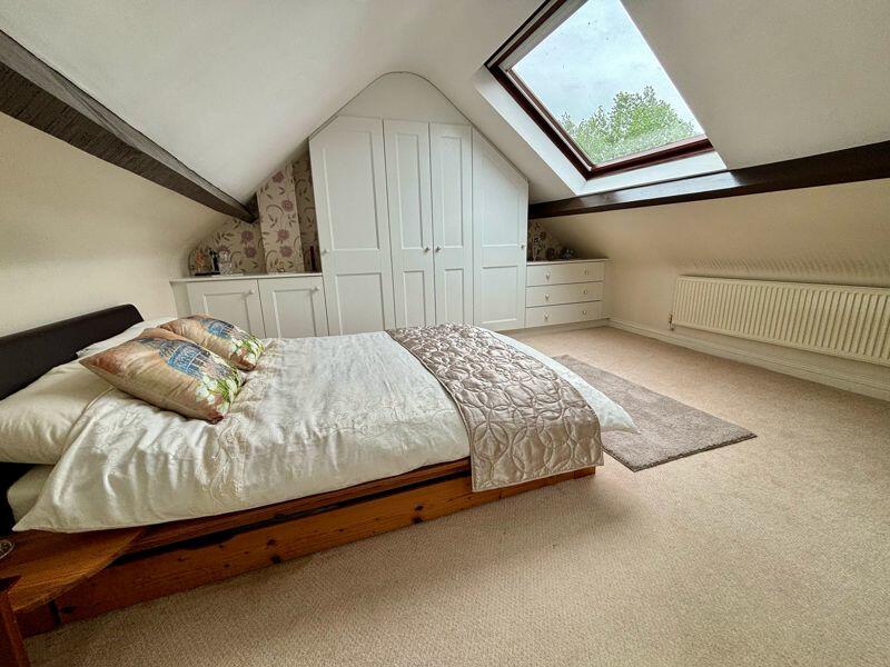 Additional property image - Ham Lane, Kingston Seymour