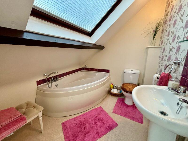 Additional property image - Ham Lane, Kingston Seymour
