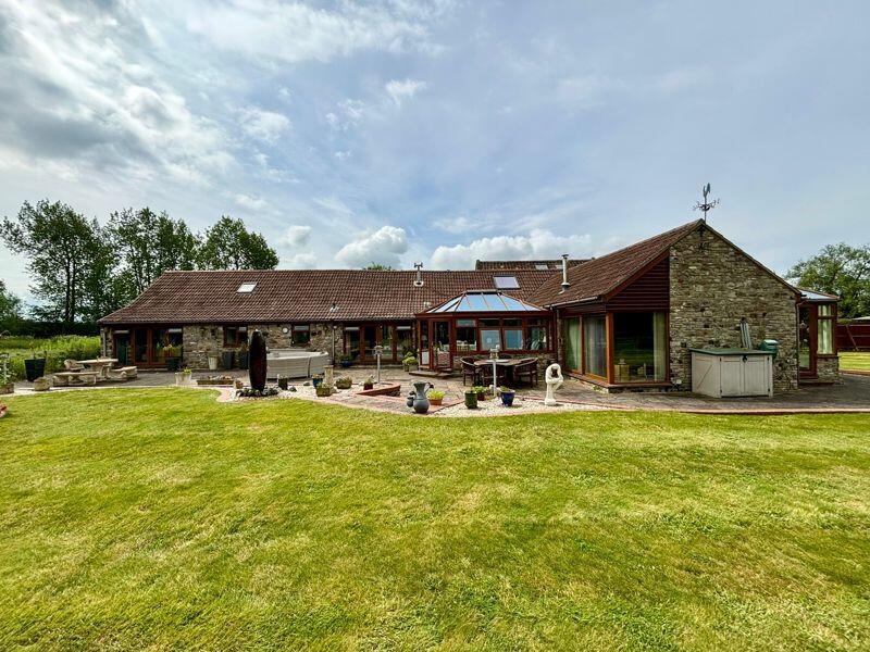 Additional property image - Ham Lane, Kingston Seymour