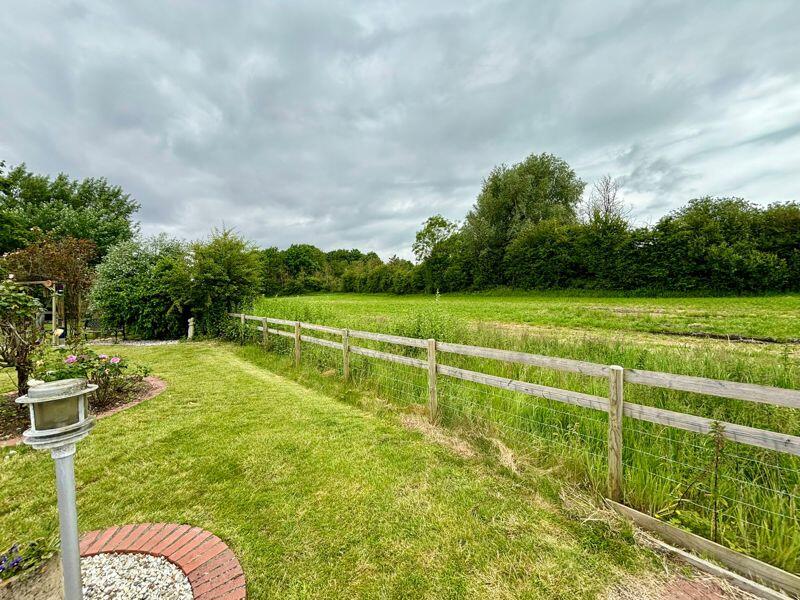 Additional property image - Ham Lane, Kingston Seymour