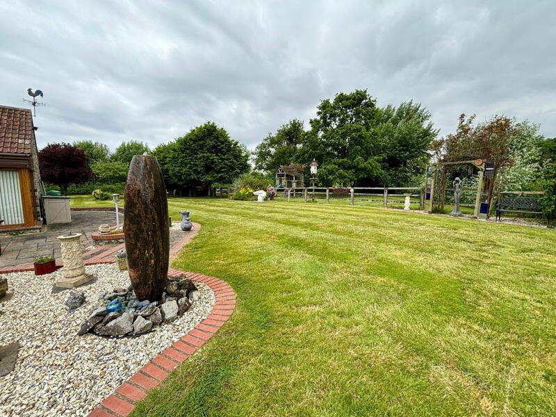 Additional property image - Ham Lane, Kingston Seymour