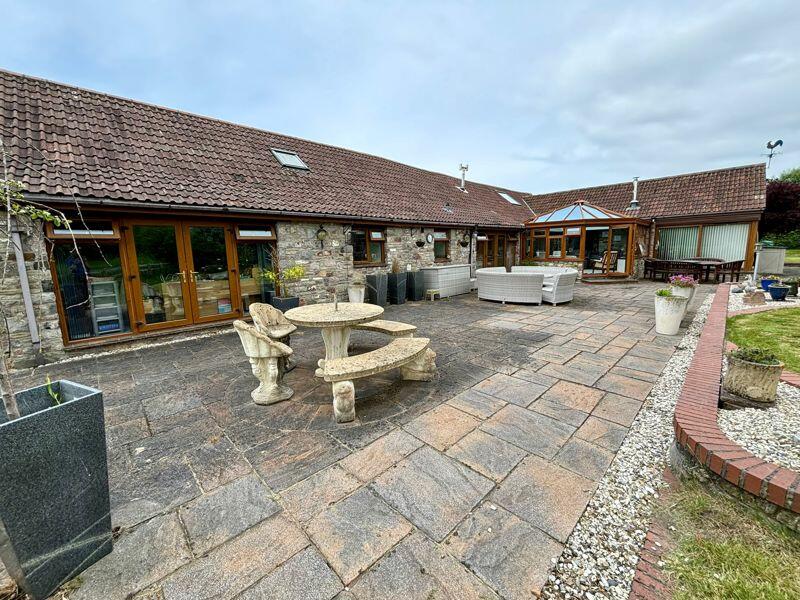 Additional property image - Ham Lane, Kingston Seymour