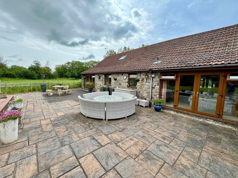 Additional property image - Ham Lane, Kingston Seymour