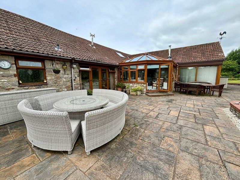 Additional property image - Ham Lane, Kingston Seymour