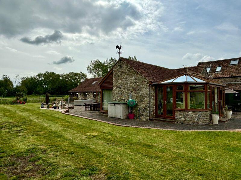 Additional property image - Ham Lane, Kingston Seymour