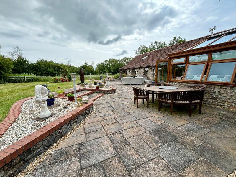 Additional property image - Ham Lane, Kingston Seymour